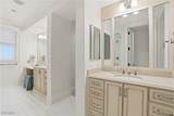 12201 Caisson Lane - Photo 23