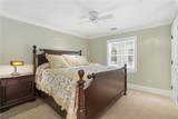 12201 Caisson Lane - Photo 25