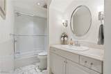 12201 Caisson Lane - Photo 26