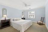 12201 Caisson Lane - Photo 27