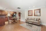 12201 Caisson Lane - Photo 28