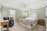 12201 Caisson Lane - Photo 29
