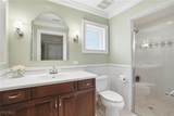 12201 Caisson Lane - Photo 30
