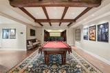 12201 Caisson Lane - Photo 31