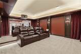 12201 Caisson Lane - Photo 32