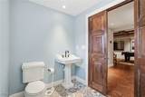 12201 Caisson Lane - Photo 33