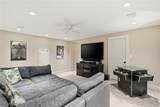 12201 Caisson Lane - Photo 34