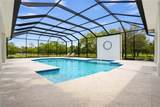 12201 Caisson Lane - Photo 35