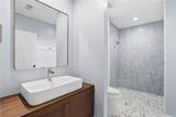 12201 Caisson Lane - Photo 37