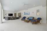 12201 Caisson Lane - Photo 39