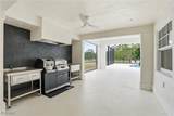 12201 Caisson Lane - Photo 40