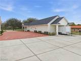 12201 Caisson Lane - Photo 41
