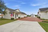 12201 Caisson Lane - Photo 42