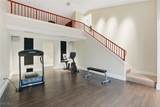 12201 Caisson Lane - Photo 43