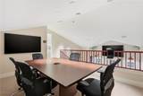 12201 Caisson Lane - Photo 44