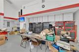 12201 Caisson Lane - Photo 45