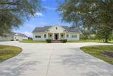 12201 Caisson Lane - Photo 6