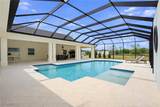 12201 Caisson Lane - Photo 7