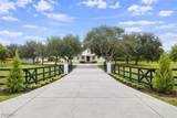 12201 Caisson Lane - Photo 8
