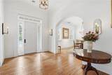 12201 Caisson Lane - Photo 9