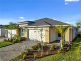 44319 Panther Drive - Photo 1