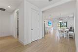 44319 Panther Drive - Photo 10
