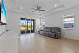 44319 Panther Drive - Photo 11