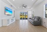 44319 Panther Drive - Photo 12