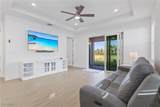 44319 Panther Drive - Photo 13