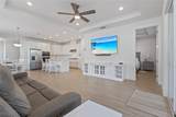 44319 Panther Drive - Photo 14