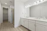 44319 Panther Drive - Photo 15