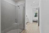 44319 Panther Drive - Photo 16