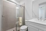 44319 Panther Drive - Photo 17