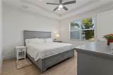 44319 Panther Drive - Photo 19