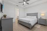 44319 Panther Drive - Photo 20