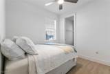 44319 Panther Drive - Photo 21
