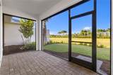 44319 Panther Drive - Photo 24