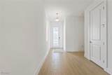 44319 Panther Drive - Photo 25