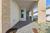 44319 Panther Drive - Photo 26