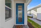 44319 Panther Drive - Photo 27