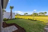 44319 Panther Drive - Photo 28