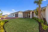 44319 Panther Drive - Photo 29