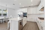 44319 Panther Drive - Photo 3