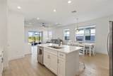 44319 Panther Drive - Photo 4
