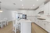 44319 Panther Drive - Photo 8