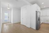 44319 Panther Drive - Photo 9