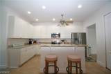 3702 6th Avenue - Photo 10