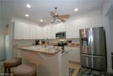 3702 6th Avenue - Photo 11