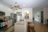 3702 6th Avenue - Photo 12