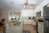 3702 6th Avenue - Photo 13